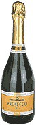 Prosecco Espumante Peterlongo 750 ml